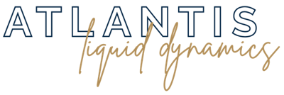 ALD Logo