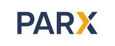 PARX.au